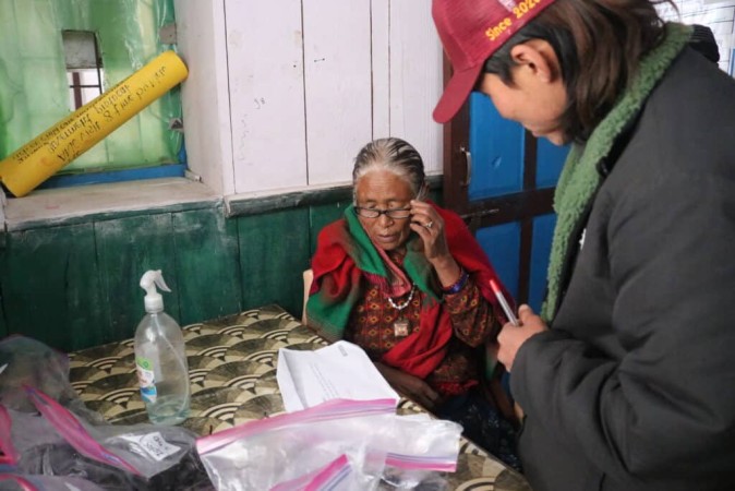 The Importance of Regular Health Checkups